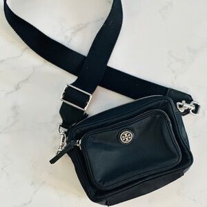 Tory Burch crossbody bag